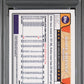 2008 Topps Chrome Kobe Bryant #24 Refractor PSA 9