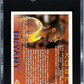 1996 Topps Kobe Bryant #138 SGC 9.5