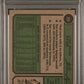 1974 Topps Nolan Ryan #20 PSA 7