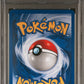 2001 Pokemon Neo Revelation Entei Holo PSA 10 #6