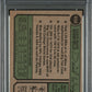 1974 Topps Dave Winfield #456 PSA 8 Auto 10