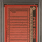 1986 Topps Pete Rose #1 PSA 9