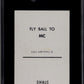 1962 Play-Rite Games Roger Maris Roger Maris Baseball SGC 6