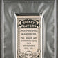 1911 C55 Jack Marshall #29 PSA 3.5