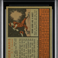 1962 Topps Roger Maris #1 MBA 3