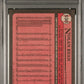 1989 Topps Nolan Ryan #530 PSA 10