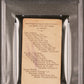 1909 E102 Set Of 25 Heinie Zimmerman PSA 1 MK