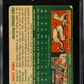 1954 Topps Ernie Banks #94 SGC 1.5