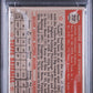 1952 Topps George Stirnweiss #217 PSA 7