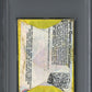1978 Topps Basketball Pack PSA 5
