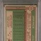 1976 Topps Jim Rice #340 PSA 8