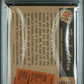 1955 Bowman Hank Aaron #179 PSA 3