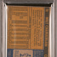 1971 Topps Wilt Chamberlain #70 PSA 4