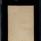 1954 Esskay Hot Dogs Don Larsen SGC 3