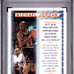 1996 Topps Mystery Finest Michael Jordan #M14 Super Team DIV. Winner PSA 10