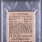 1948 Bowman Stan Musial #36 PSA 8