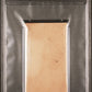 1910 E103 Williams Caramels John Mclean PSA 1