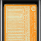 1964 Topps Mickey Mantle #50 MBA 1