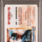 1993 Finest Ken Griffey JR. #110 PSA 10