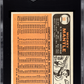 1966 Topps Mickey Mantle #50 SGC 6.5