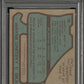 1979 Topps Wayne Gretzky #18 PSA 7