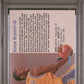 1996 Hoops Kobe Bryant #281 PSA 8
