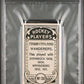 1911 C55 Harry Hyland #30 PSA 2.5
