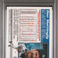 1995 Topps Don Mattingly #399 PSA 10