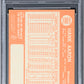1964 Topps Hank Aaron #300 PSA 9