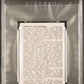 1950-56 Callahan Hall Of Fame Christy Mathewson PSA 8