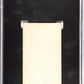 1916 M101-4 Blank Backs Ty Cobb SGC 4