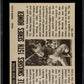1964 Topps Giants Mickey Mantle #25 SGC 7