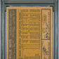 1961 Topps Willie Mays #150 PSA 5