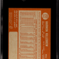 1964 Topps Harmon Killebrew #177 SGC 7