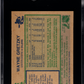 1983 O-Pee-Chee Wayne Gretzky #29 SGC 8.5