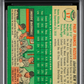 1954 Topps Phil Rizzuto #17 MBA 3