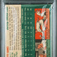 1954 Topps Ernie Banks #94 PSA 5