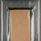 1966-67 Bazooka Mickey Mantle #7 Hand Cut PSA A