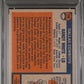 1976 Topps Randy White #158 PSA 9