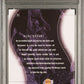 2003 SP Authentic Kobe Bryant #91 Extra Limited PSA 5 05/25