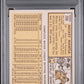 1963 Topps Mickey Mantle #200 PSA 6