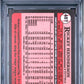1989 Topps Traded Rickey Henderson #48T PSA 10