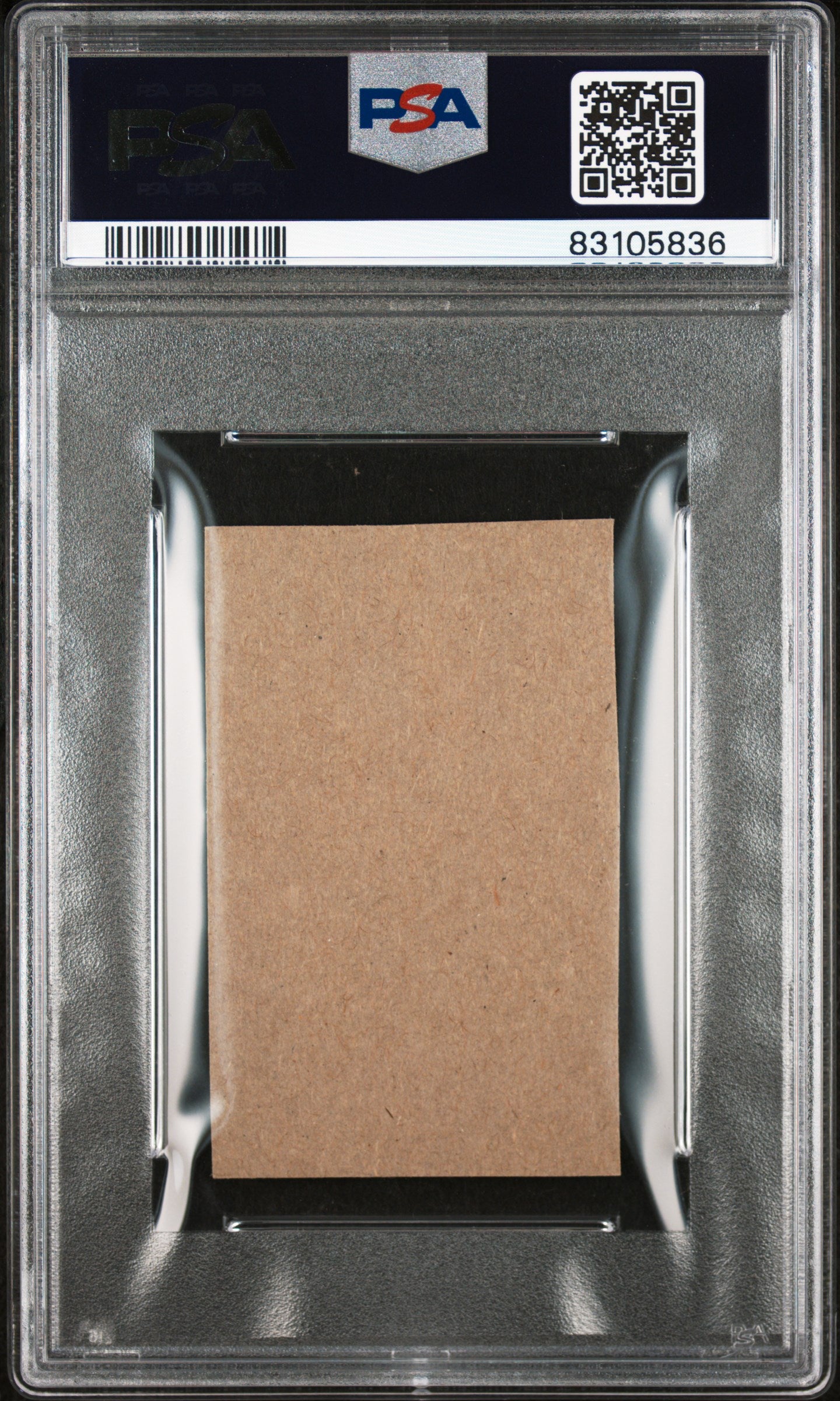 1966-67 Bazooka Pete Rose #38 Hand Cut PSA A