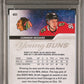 2023 Upper Deck Connor Bedard #451 PSA 10