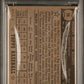 1952 Topps Bob Elliott #14 Black Back PSA 4