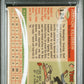 1955 Topps Harmon Killebrew #124 PSA 4