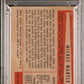 1954 Bowman Mickey Mantle #65 PSA 1.5