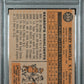 1960 Topps Mickey Mantle #350 PSA 3