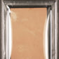 1917 Collins-Mccarthy Art Wilson #192 Blank Back PSA A