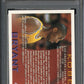 1996 Topps Kobe Bryant #138 PSA 10